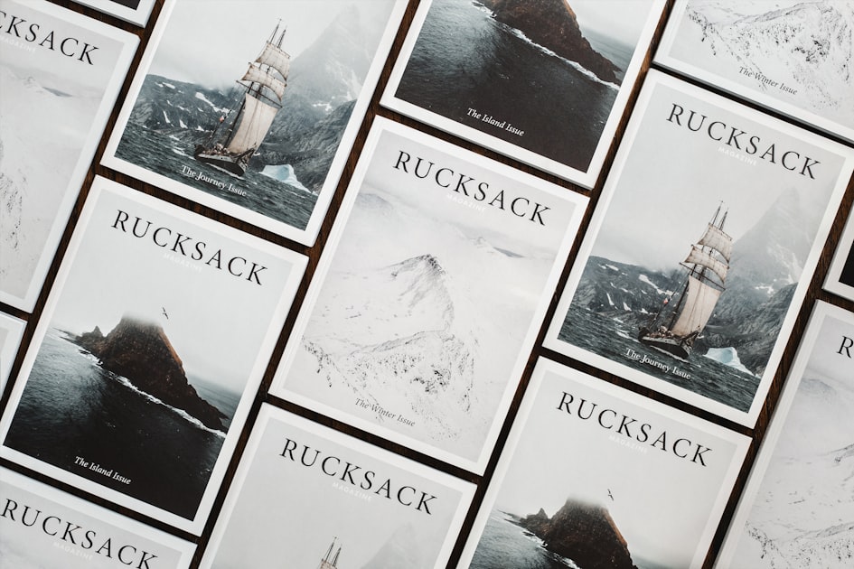 Explore Our Latest Apparel Collection